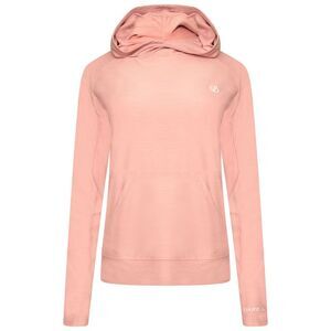Dare 2B Womens/Ladies The Laura Whitmore Edit Sprint City Lightweight Hoodie / P